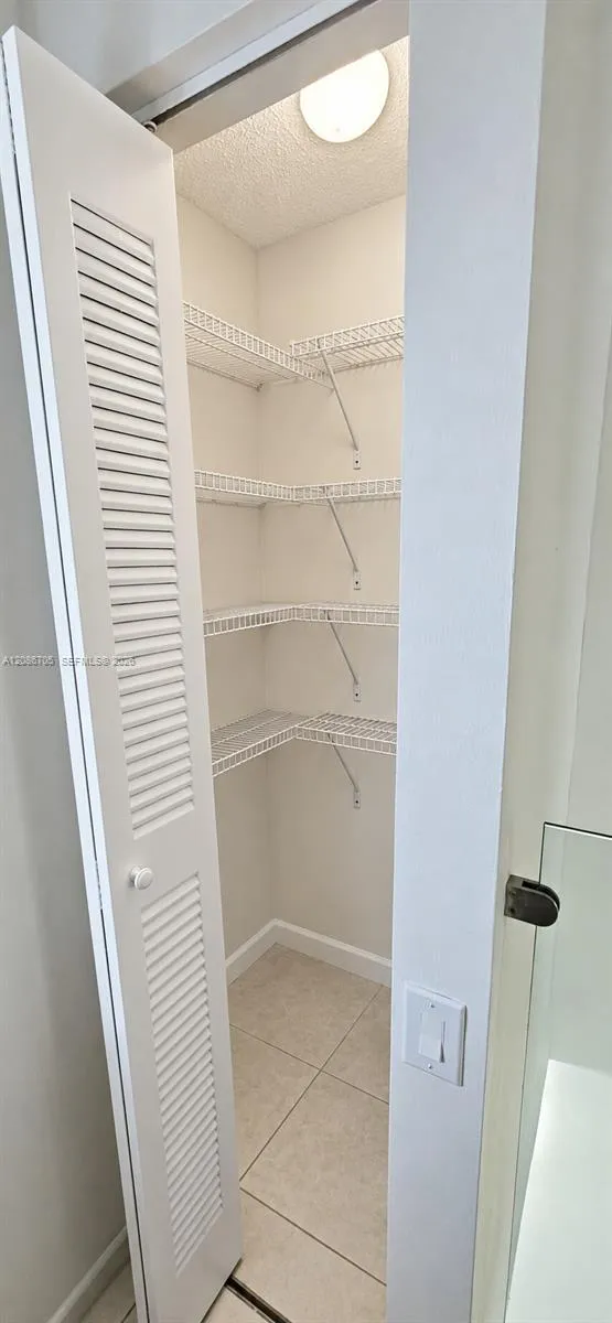 7941 SW 152nd Ave #1404 Miami, FL 33193