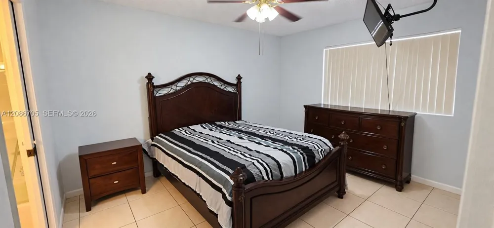 7941 SW 152nd Ave #1404 Miami, FL 33193