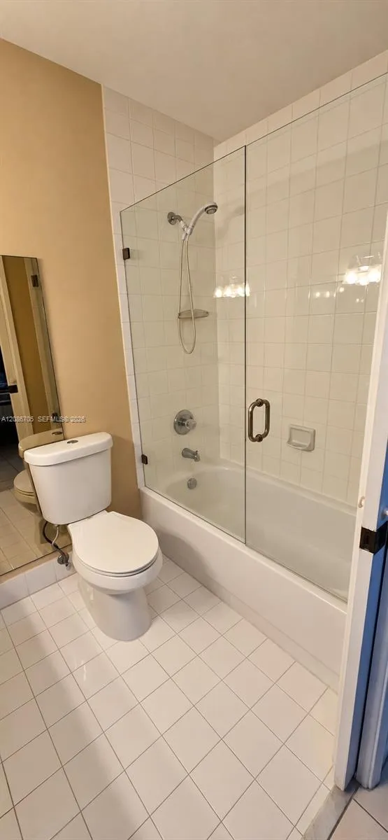 7941 SW 152nd Ave #1404 Miami, FL 33193
