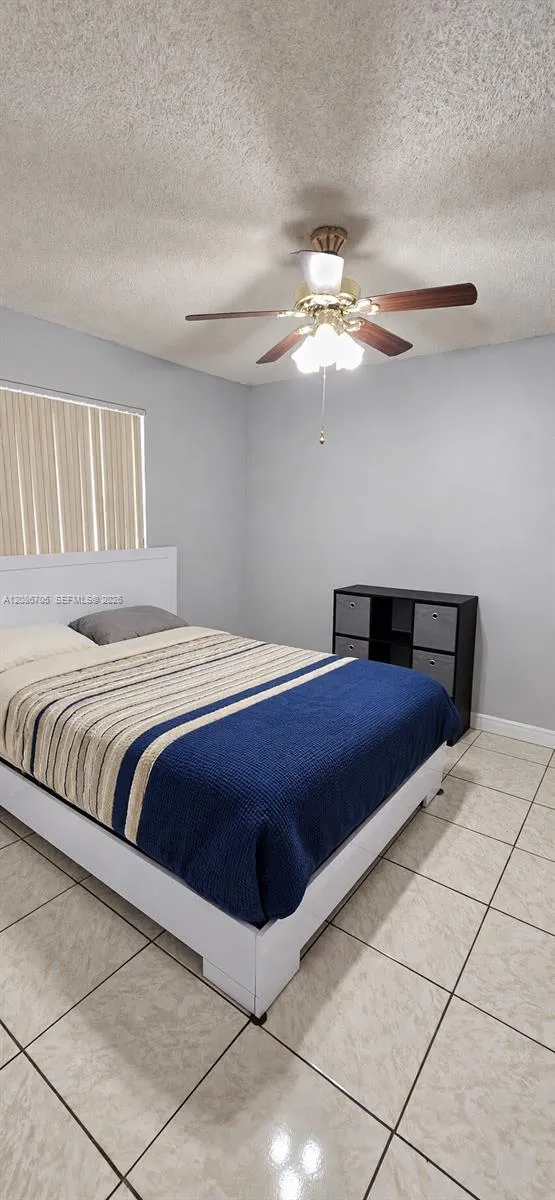 7941 SW 152nd Ave #1404 Miami, FL 33193