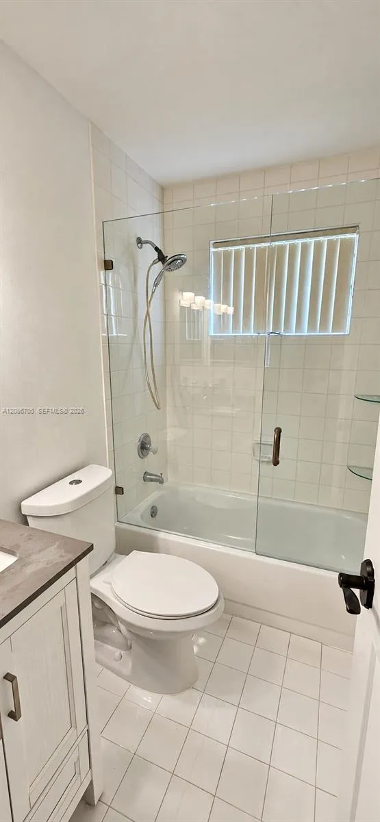 7941 SW 152nd Ave #1404 Miami, FL 33193