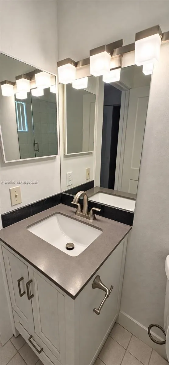 7941 SW 152nd Ave #1404 Miami, FL 33193