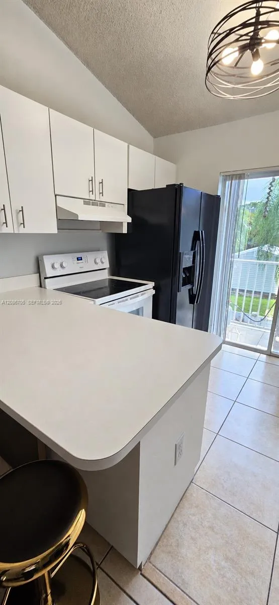 7941 SW 152nd Ave #1404 Miami, FL 33193