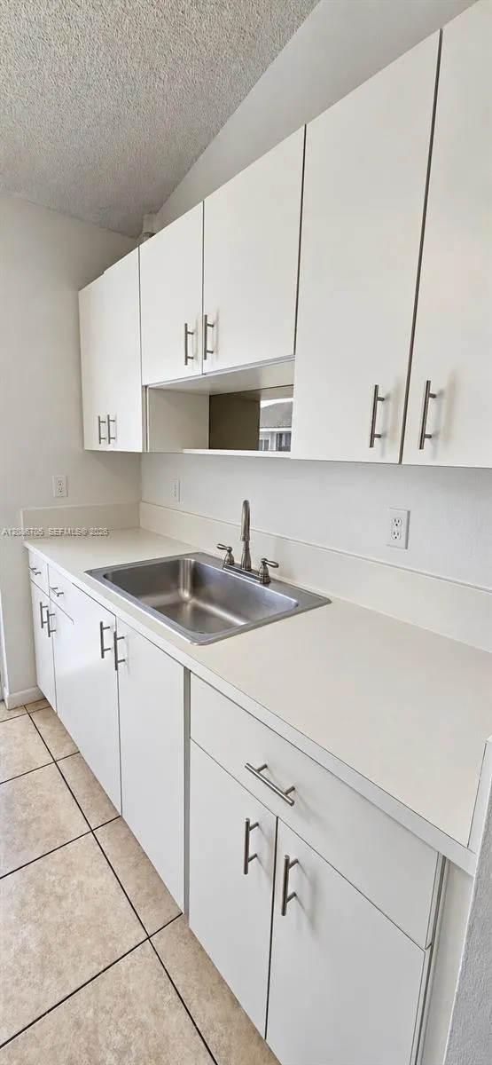 7941 SW 152nd Ave #1404 Miami, FL 33193