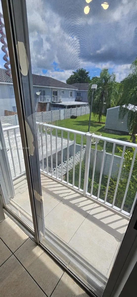 7941 SW 152nd Ave #1404 Miami, FL 33193