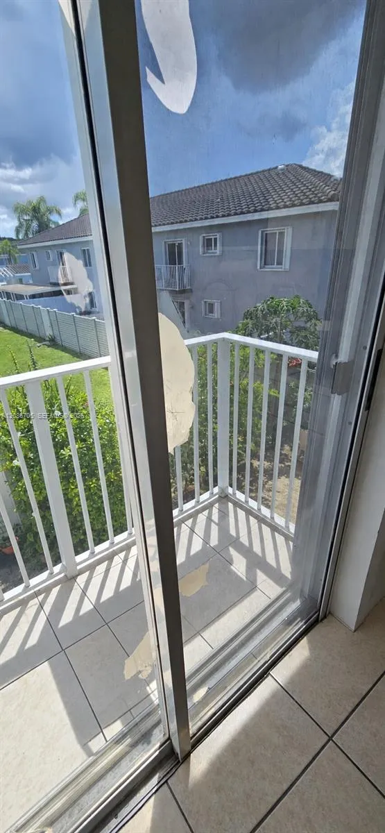 7941 SW 152nd Ave #1404 Miami, FL 33193