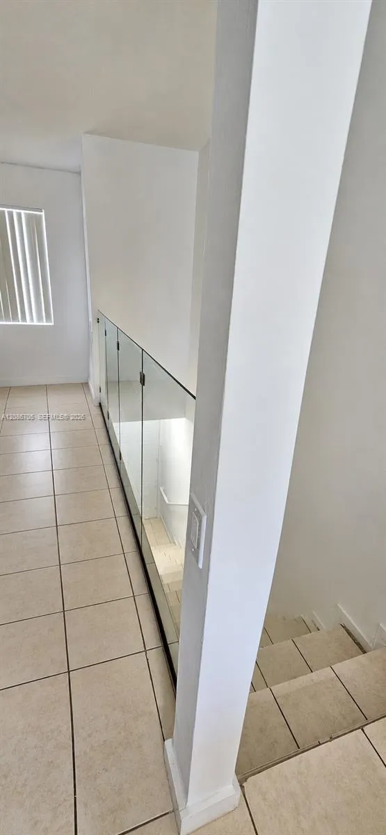 7941 SW 152nd Ave #1404 Miami, FL 33193