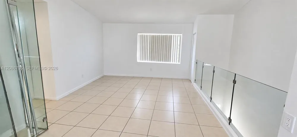 7941 SW 152nd Ave #1404 Miami, FL 33193