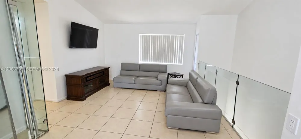 7941 SW 152nd Ave #1404 Miami, FL 33193
