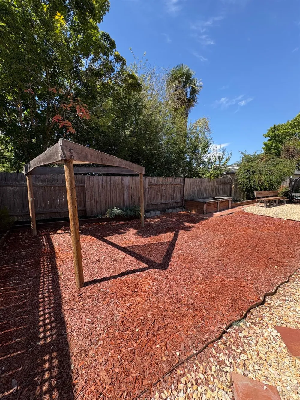 7631 Adrian Drive Rohnert Park, CA 94928