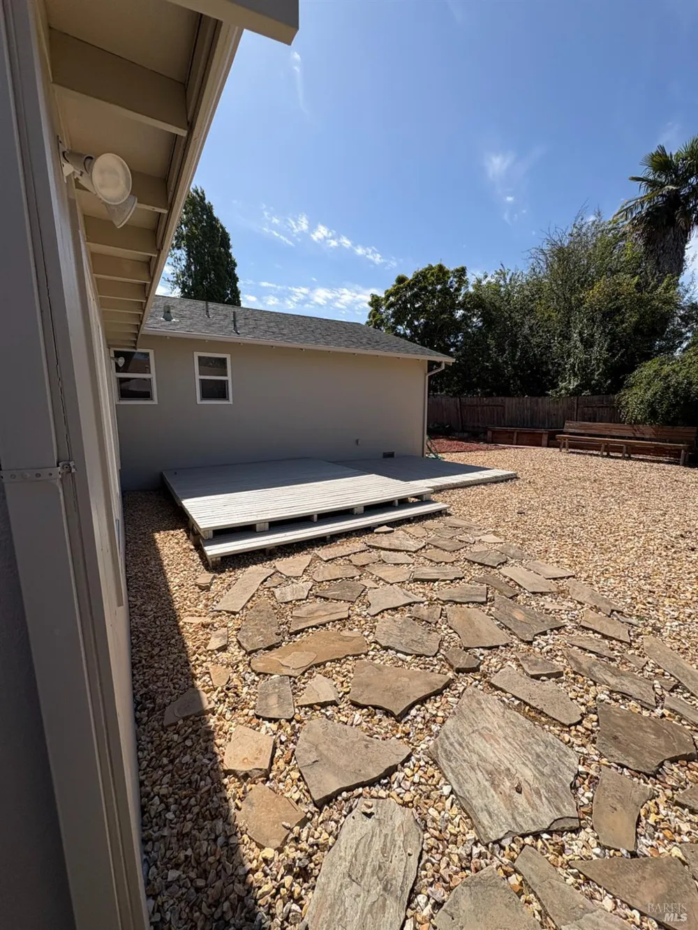 7631 Adrian Drive Rohnert Park, CA 94928