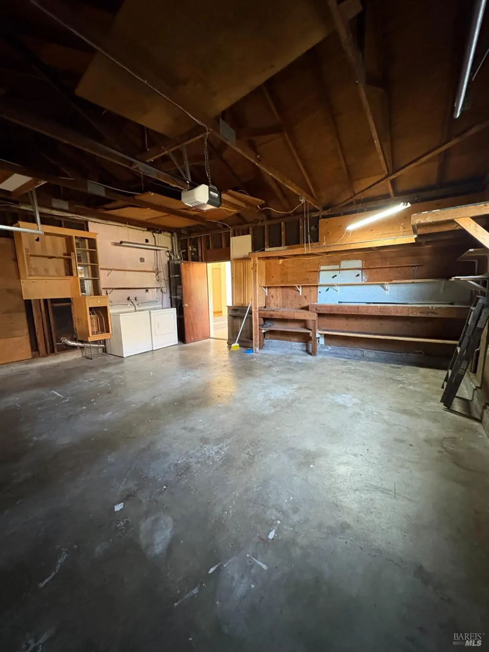 7631 Adrian Drive Rohnert Park, CA 94928