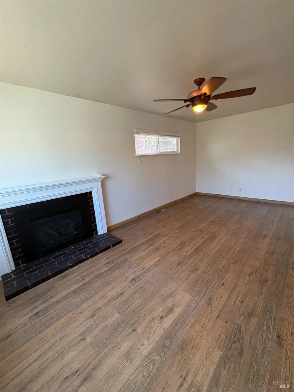 7631 Adrian Drive Rohnert Park, CA 94928