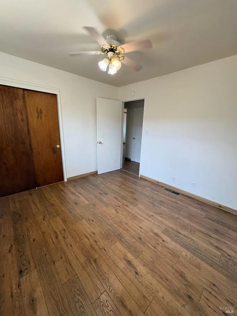 7631 Adrian Drive Rohnert Park, CA 94928