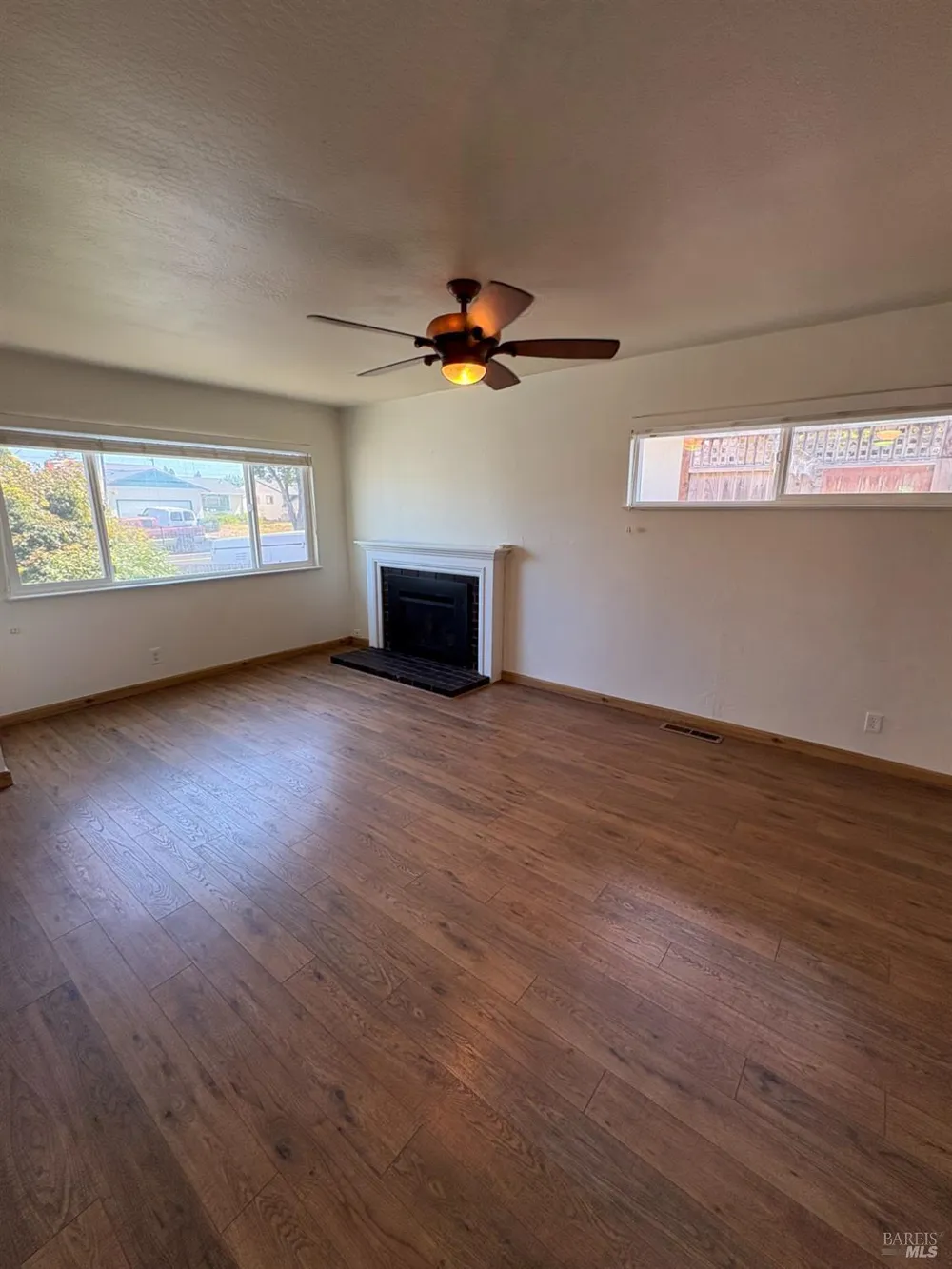 7631 Adrian Drive Rohnert Park, CA 94928