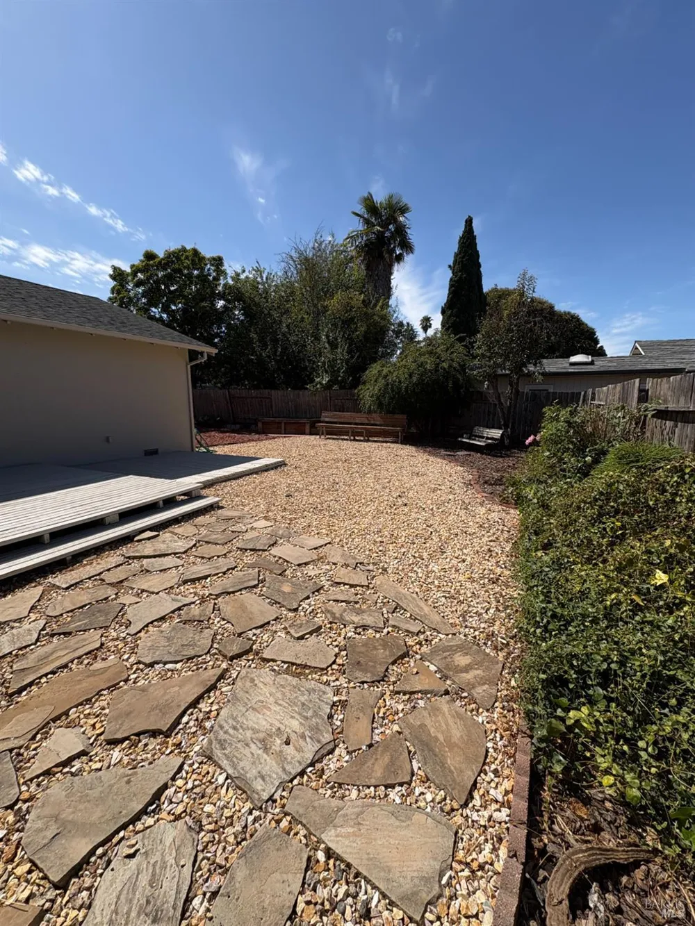 7631 Adrian Drive Rohnert Park, CA 94928