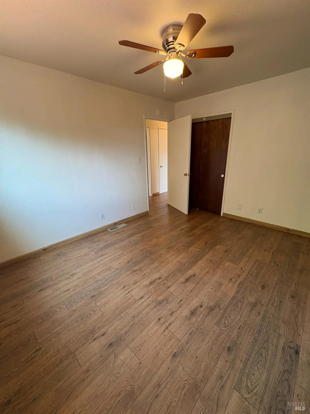 7631 Adrian Drive Rohnert Park, CA 94928