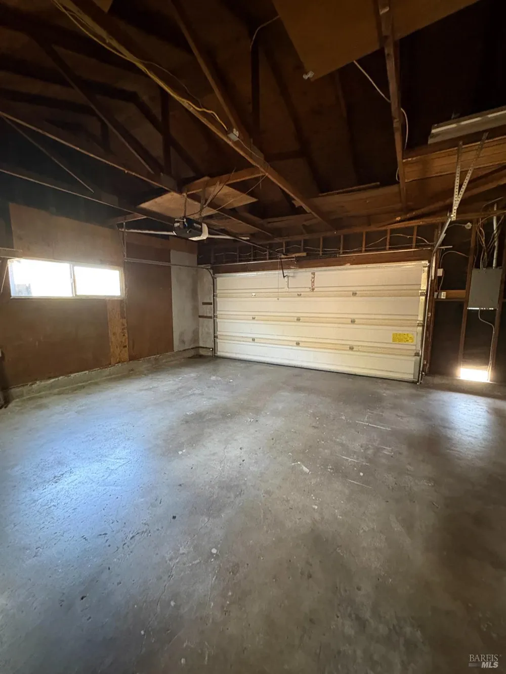 7631 Adrian Drive Rohnert Park, CA 94928