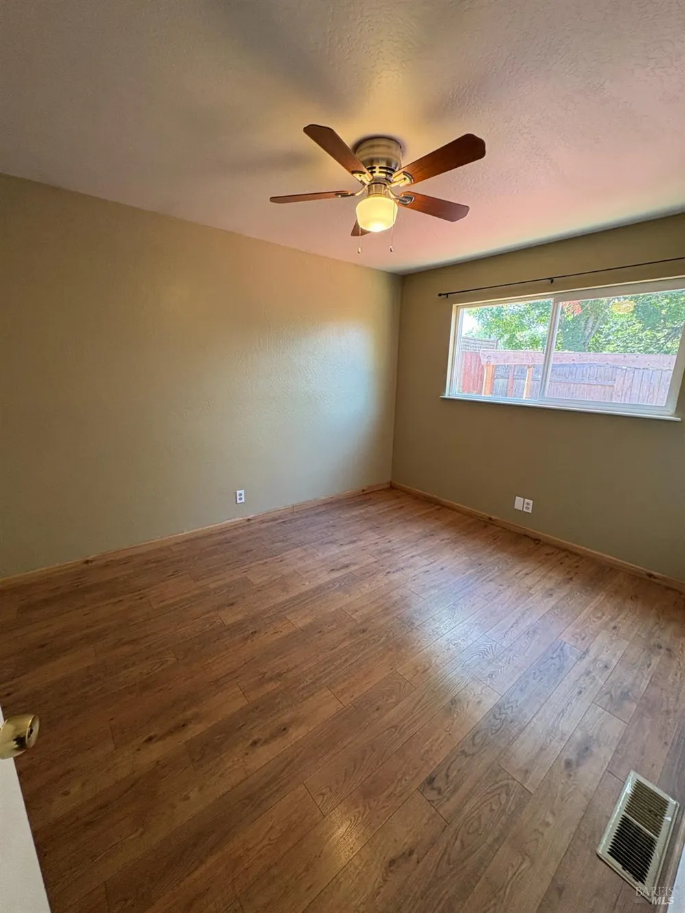 7631 Adrian Drive Rohnert Park, CA 94928