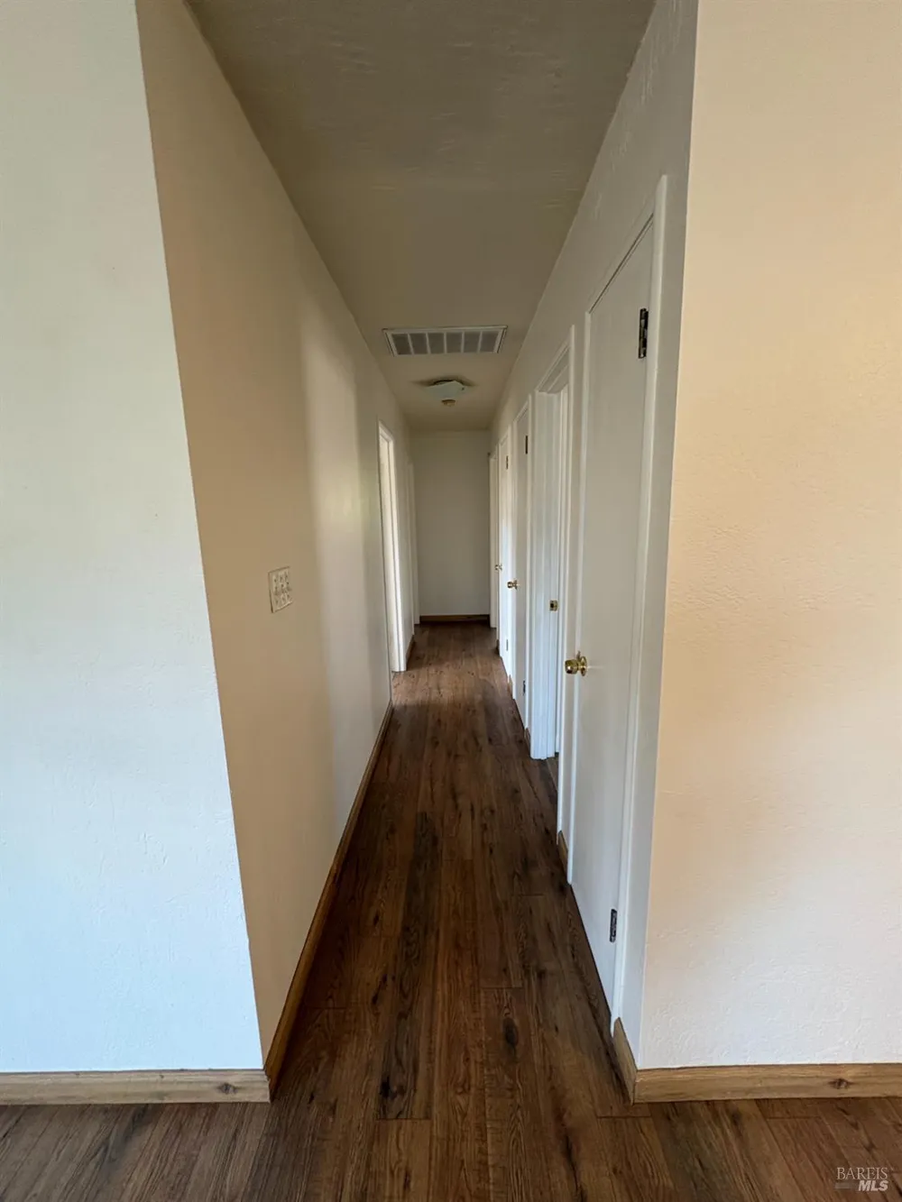 7631 Adrian Drive Rohnert Park, CA 94928