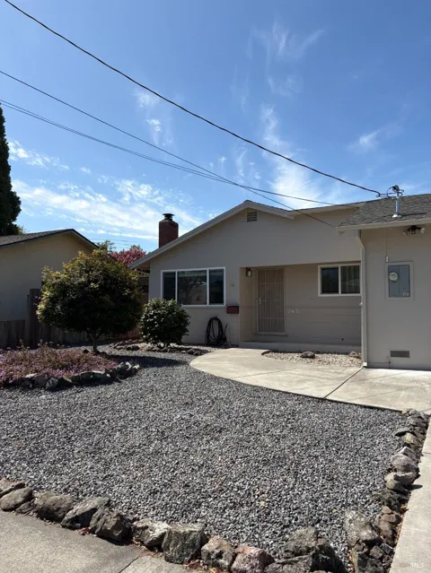 7631 Adrian Drive