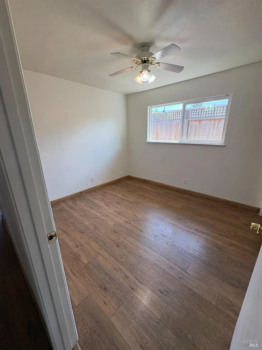 7631 Adrian Drive Rohnert Park, CA 94928