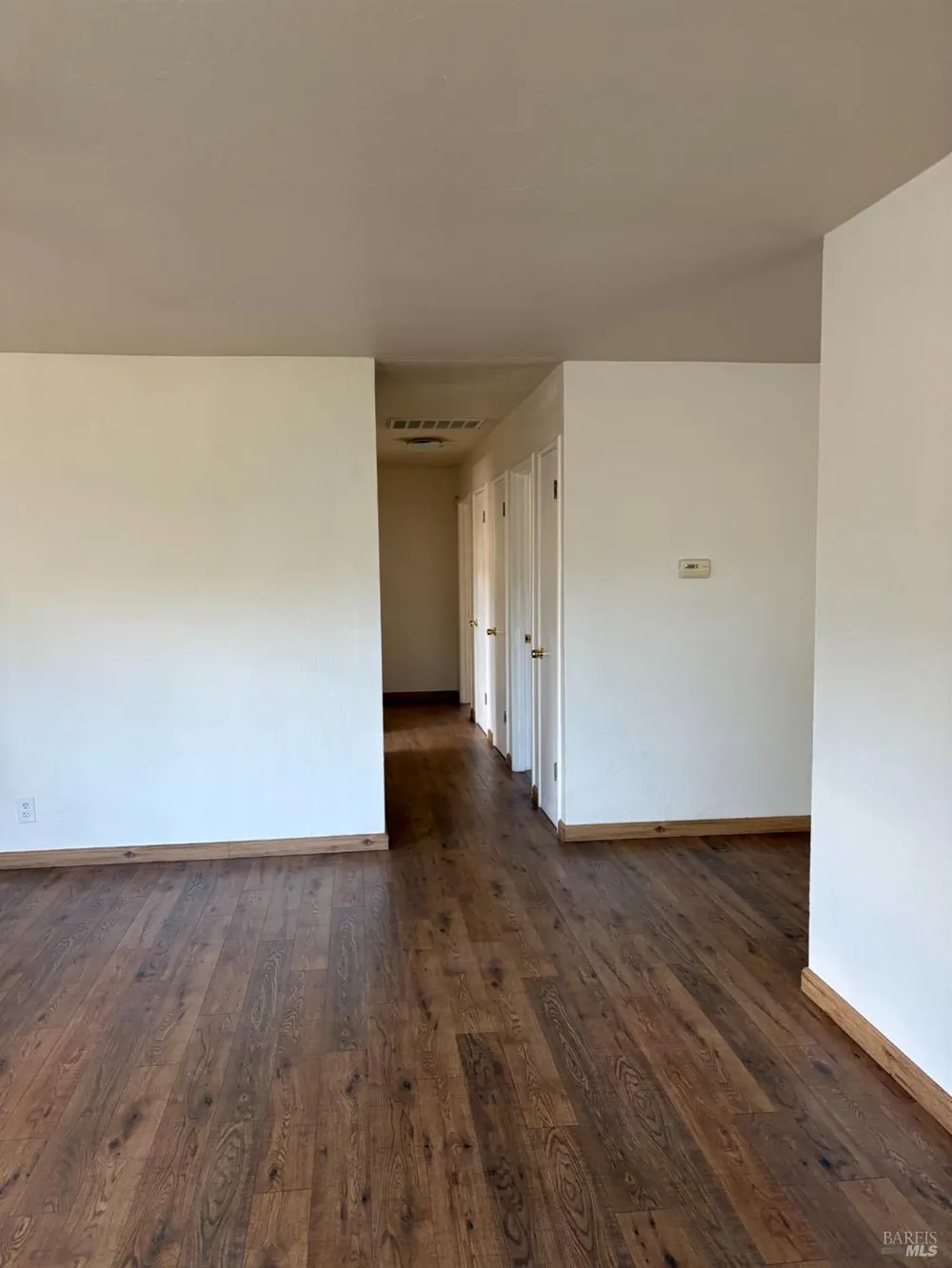 7631 Adrian Drive Rohnert Park, CA 94928