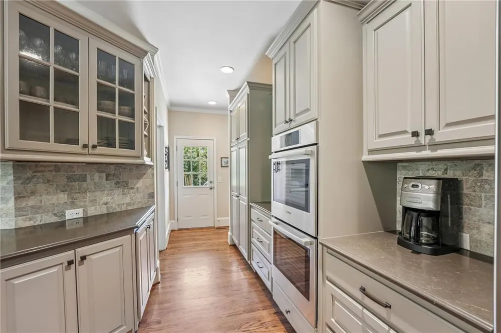 3765 Horizon Court Cumming, GA 30041