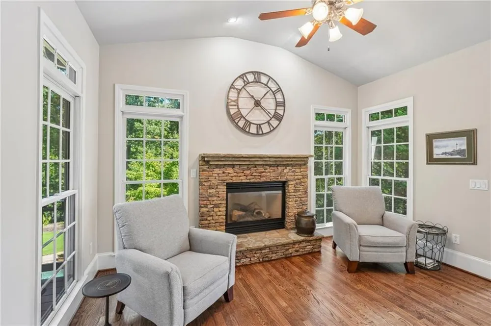 3765 Horizon Court Cumming, GA 30041