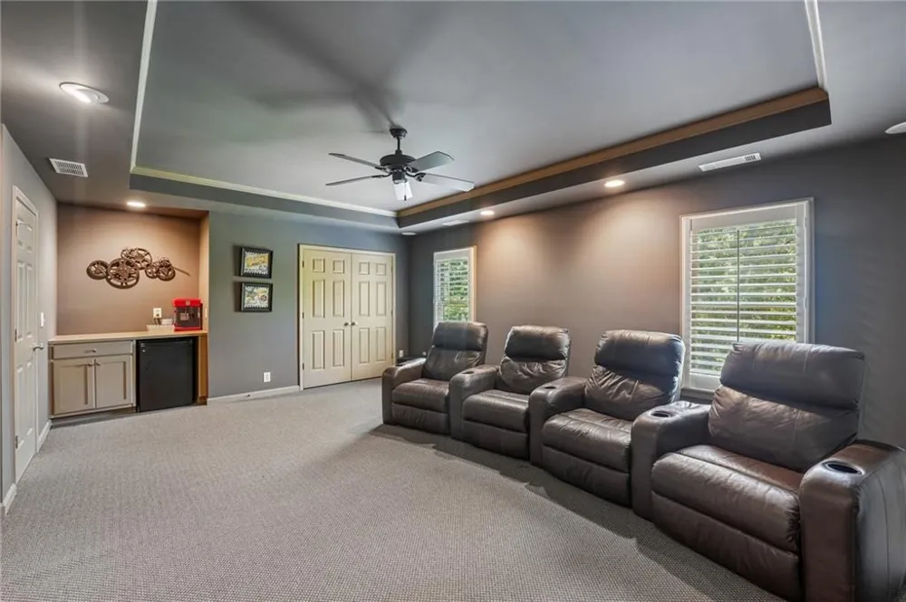3765 Horizon Court Cumming, GA 30041