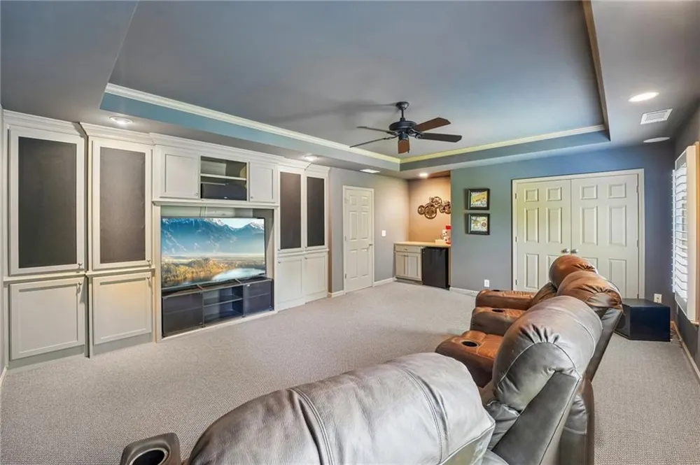3765 Horizon Court Cumming, GA 30041