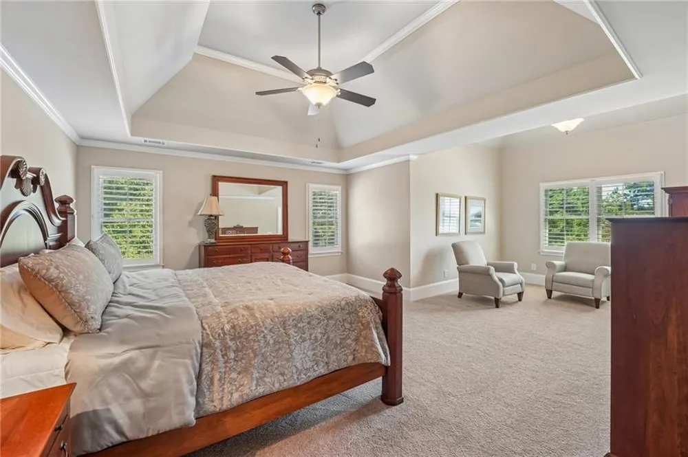 3765 Horizon Court Cumming, GA 30041