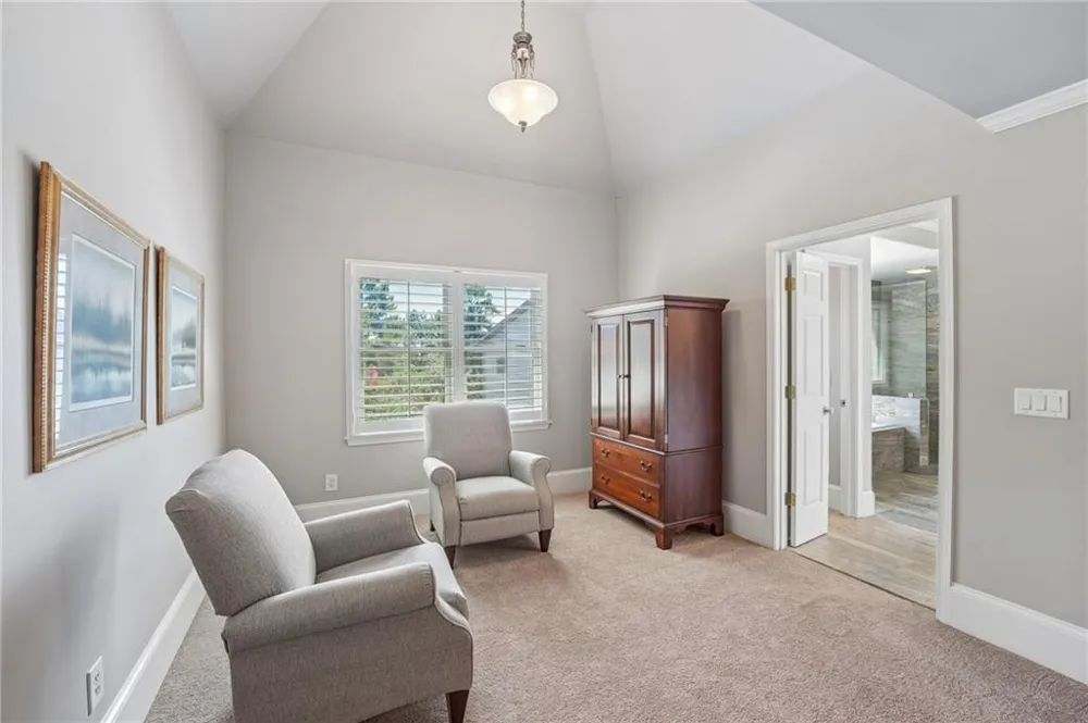 3765 Horizon Court Cumming, GA 30041