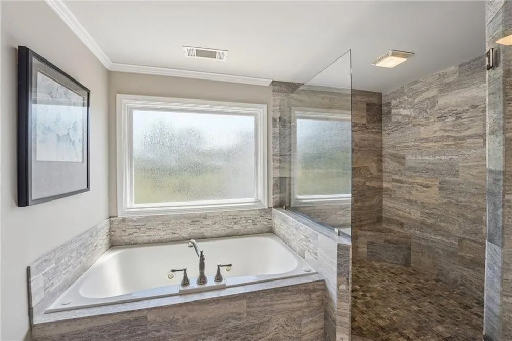 3765 Horizon Court Cumming, GA 30041