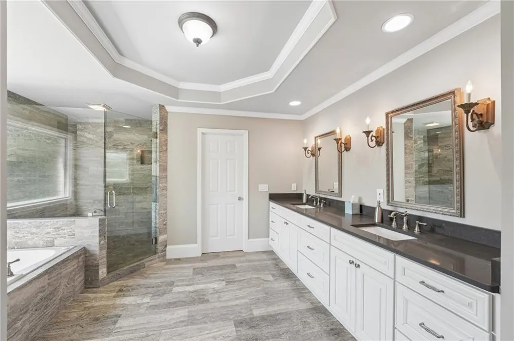 3765 Horizon Court Cumming, GA 30041