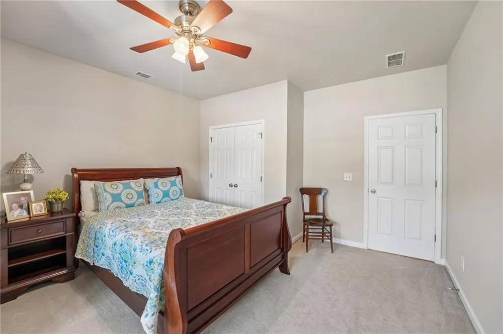 3765 Horizon Court Cumming, GA 30041