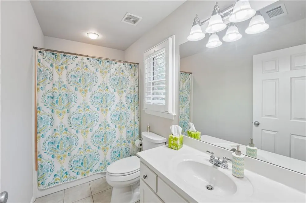 3765 Horizon Court Cumming, GA 30041