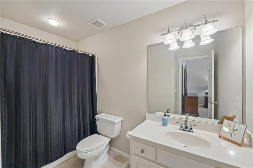 3765 Horizon Court Cumming, GA 30041