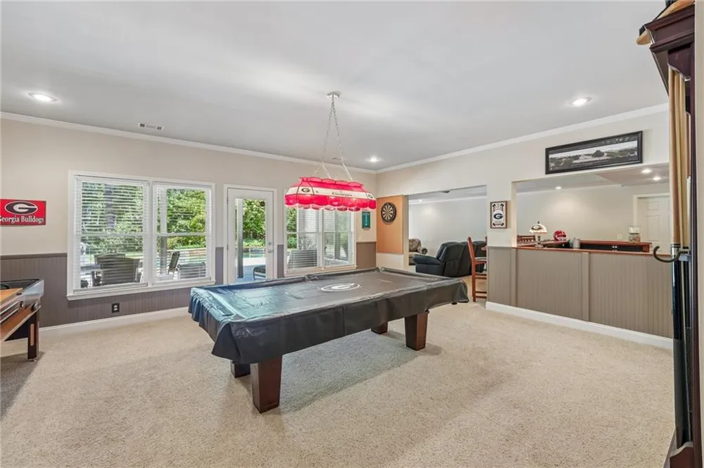 3765 Horizon Court Cumming, GA 30041