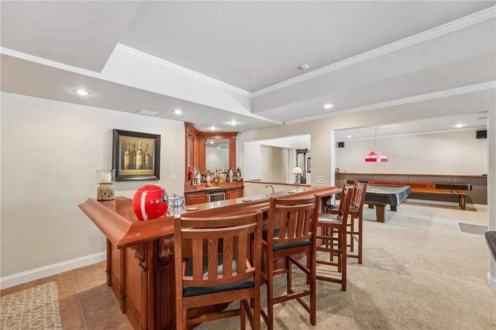 3765 Horizon Court Cumming, GA 30041