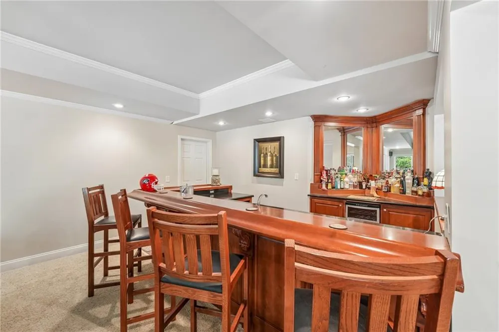 3765 Horizon Court Cumming, GA 30041
