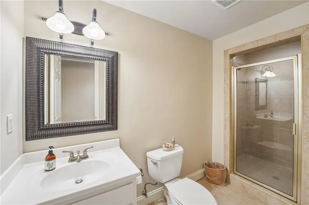 3765 Horizon Court Cumming, GA 30041