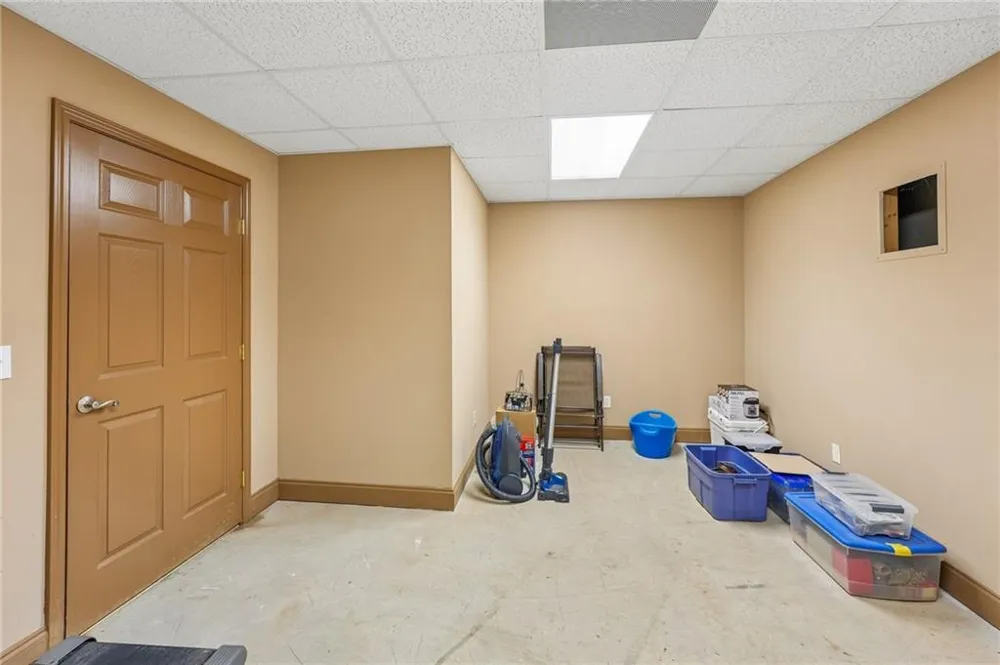 3765 Horizon Court Cumming, GA 30041