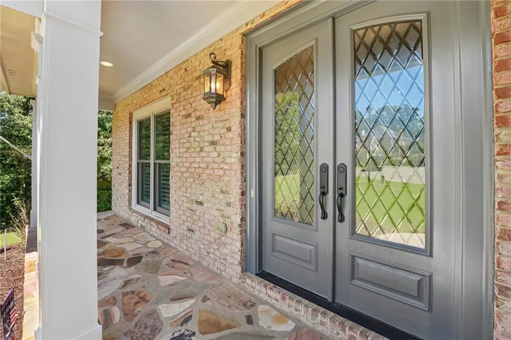 3765 Horizon Court Cumming, GA 30041