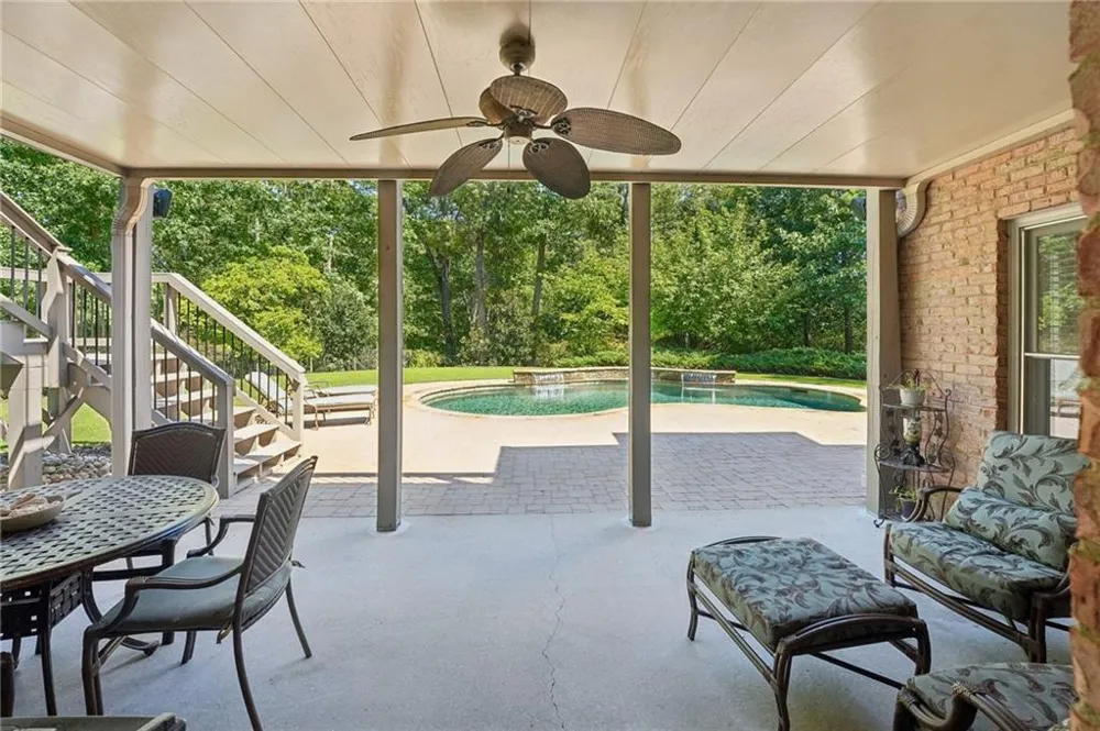 3765 Horizon Court Cumming, GA 30041