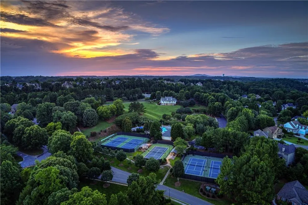 3765 Horizon Court Cumming, GA 30041