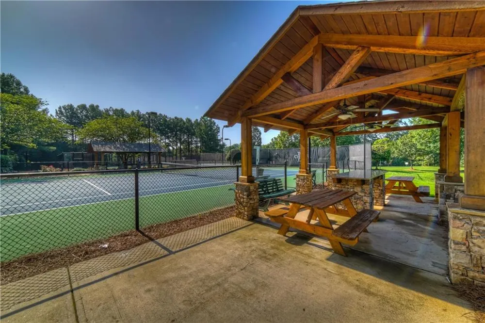 3765 Horizon Court Cumming, GA 30041