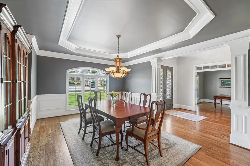 3765 Horizon Court Cumming, GA 30041