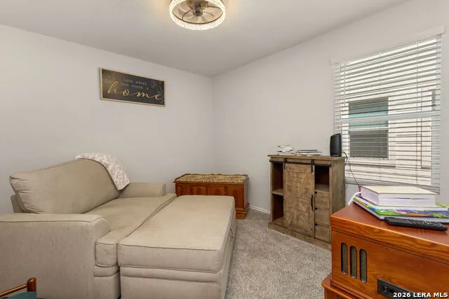 1666 Ruben Dr New Braunfels, TX 78130