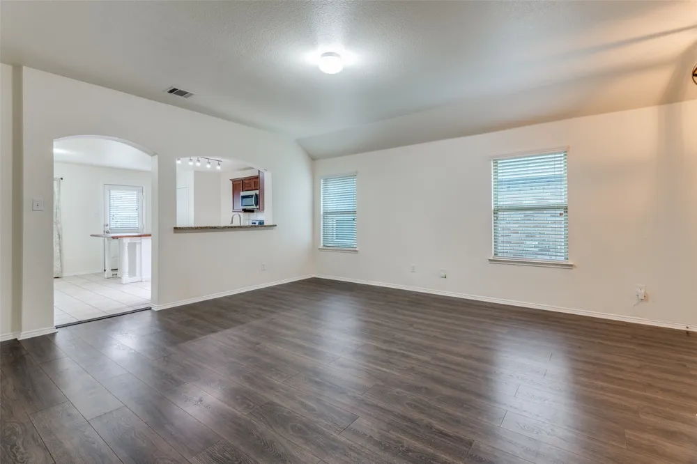 1280 Ophelia Road Forney, TX 75126